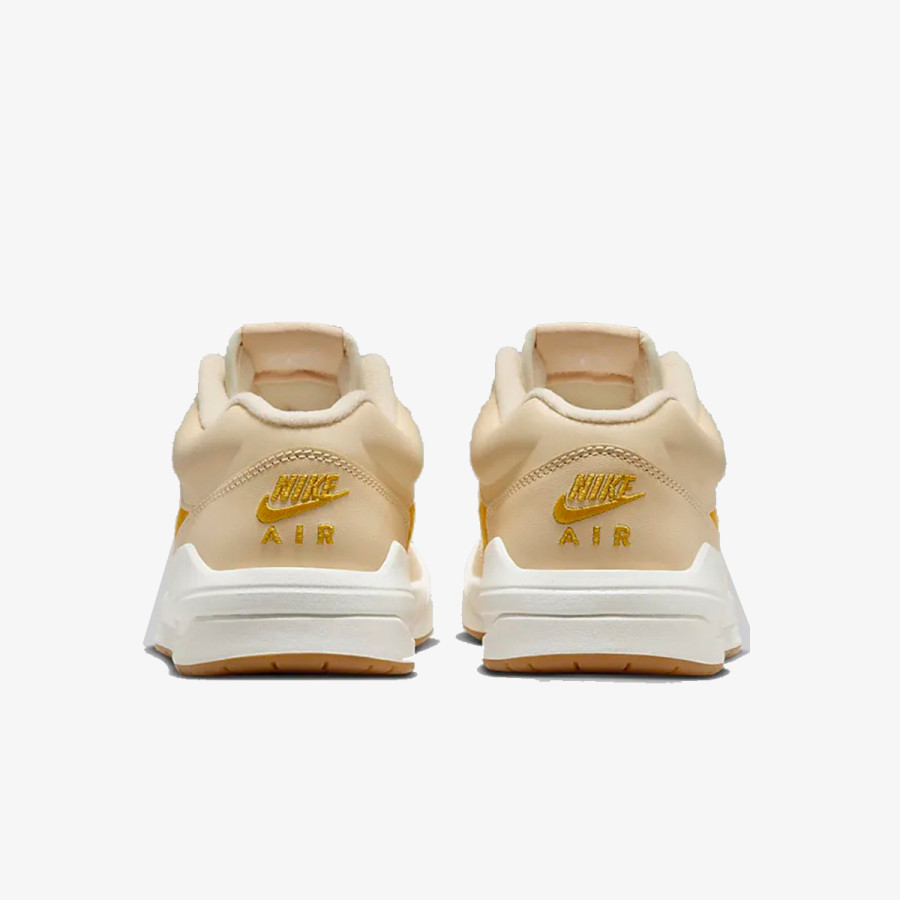 NIKE Patike Jordan Stadium 90 