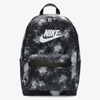 NIKE Ranac Heritage 