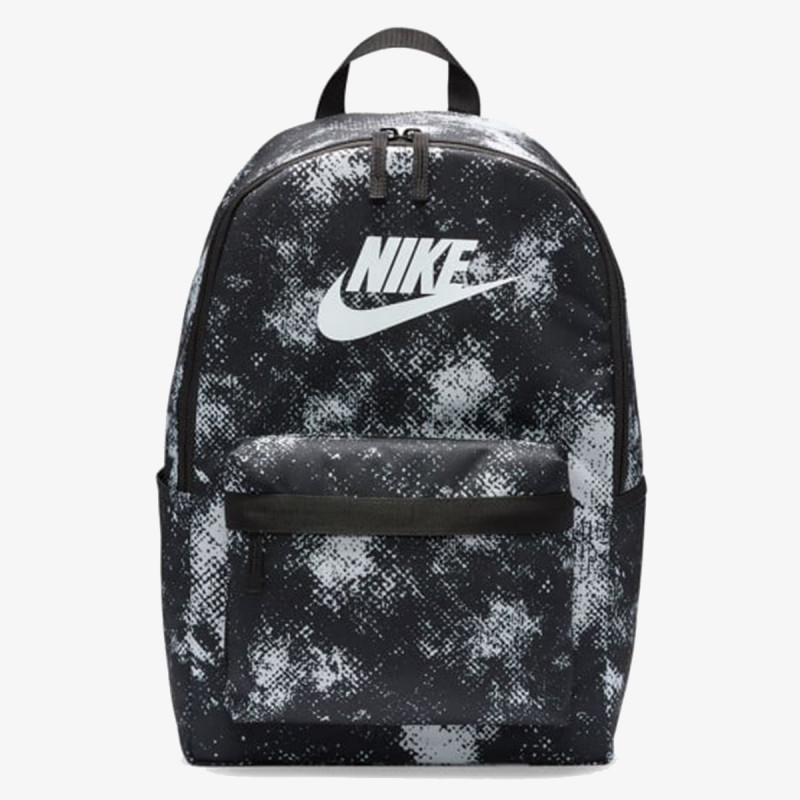 NIKE Ranac Heritage 