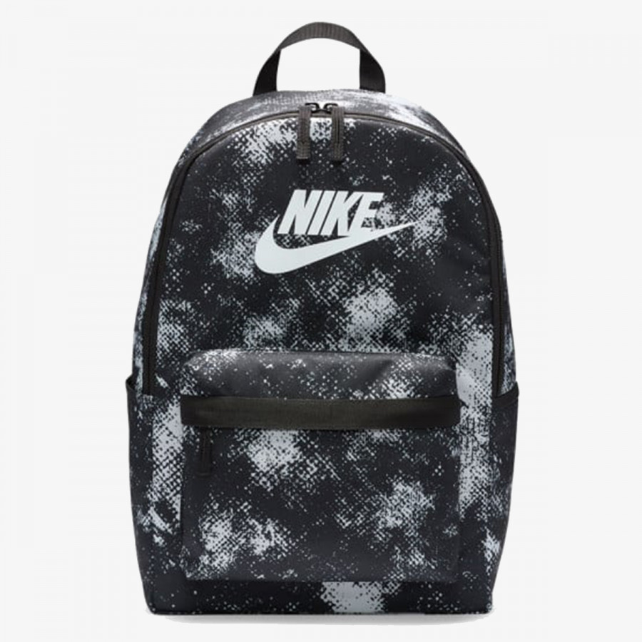 NIKE Ranac Heritage 