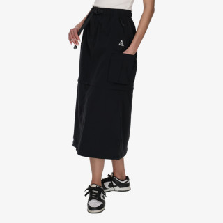 NIKE Suknja ACG 