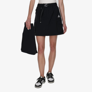 NIKE Suknja ACG 