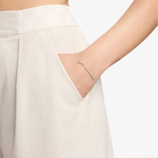 NIKE Šorc Sportswear 
