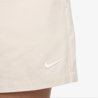 NIKE Šorc Sportswear 