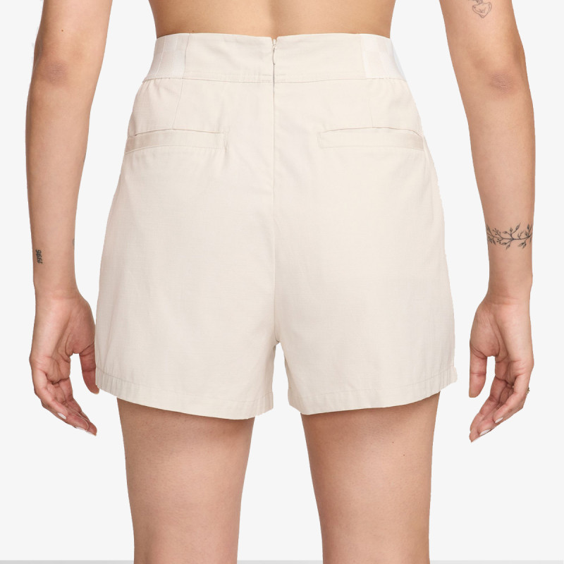 NIKE Šorc Sportswear 