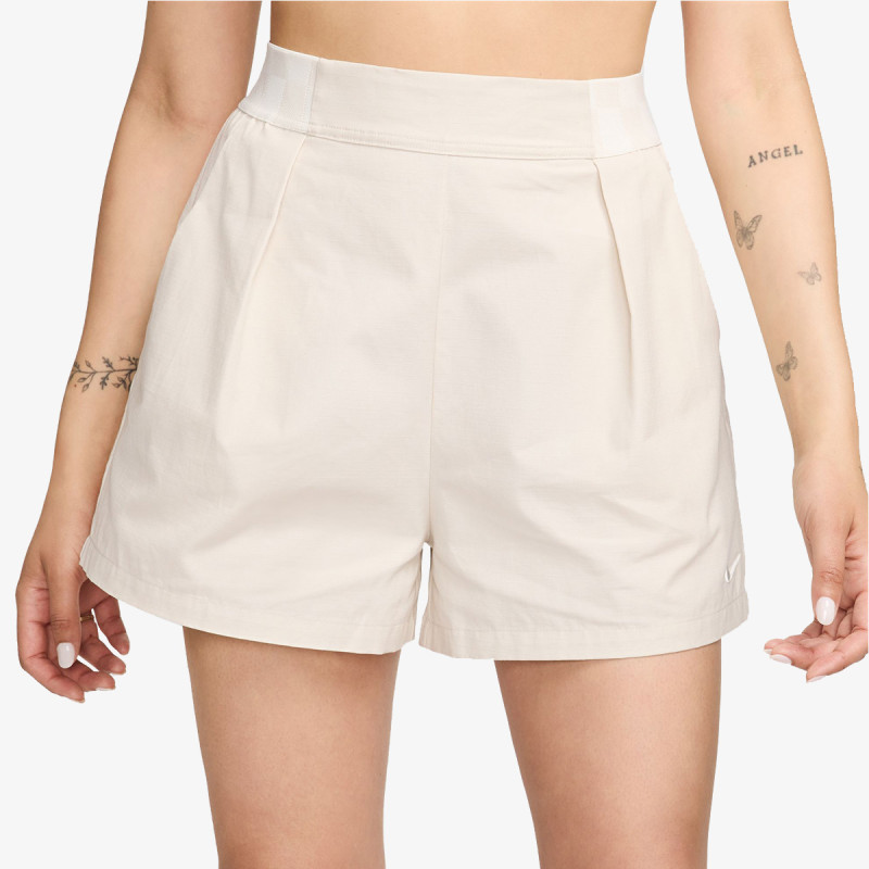 NIKE Šorc Sportswear 