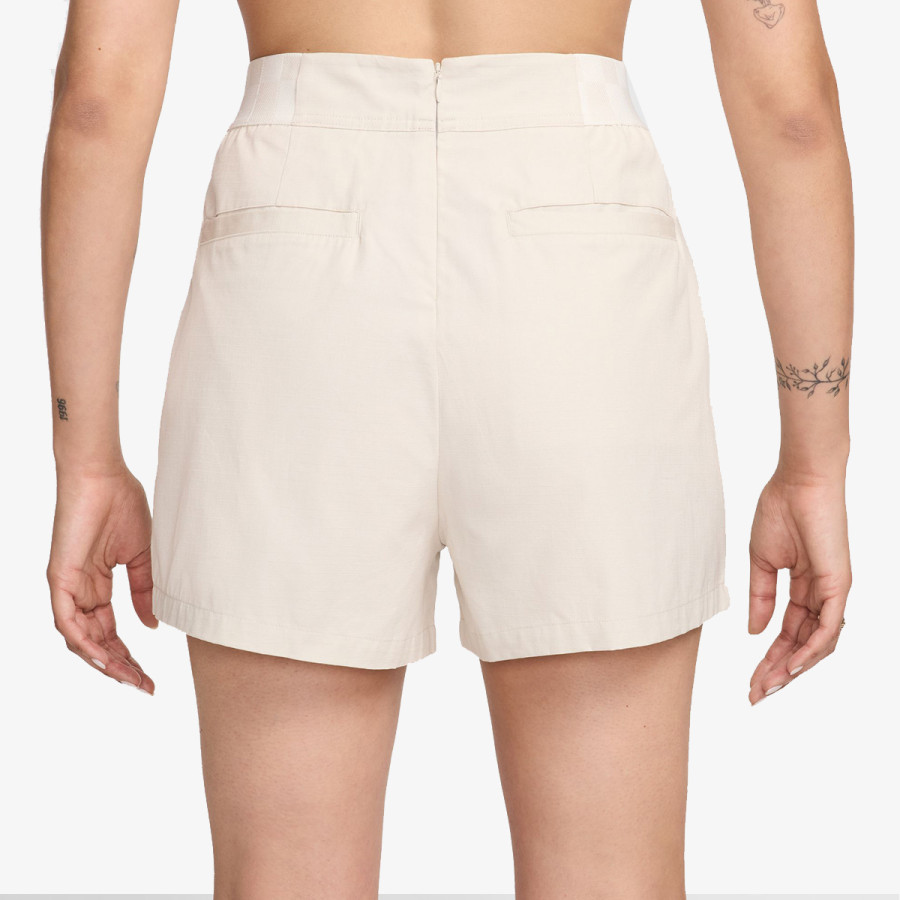 NIKE Šorc Sportswear 