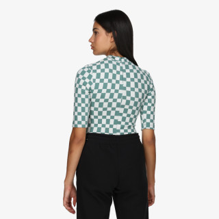 NIKE Kombinezon Sportswear Collection 