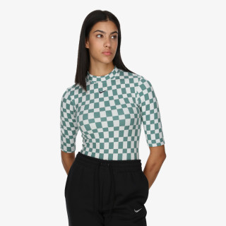 NIKE Kombinezon Sportswear Collection 