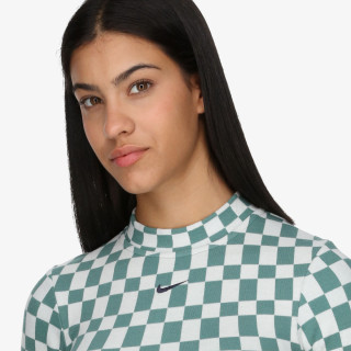 NIKE Kombinezon Sportswear Collection 