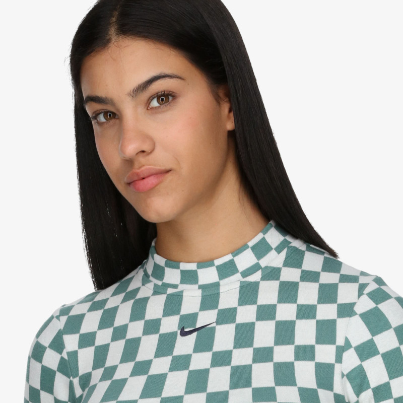 NIKE Kombinezon Sportswear Collection 