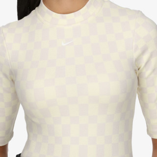 NIKE Kombinezon Sportswear 