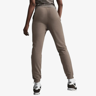 NIKE Donji deo trenerke Chill Terry 