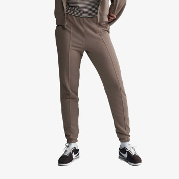 NIKE Donji deo trenerke W NSW NK CHLL FT HR SWTPNT 