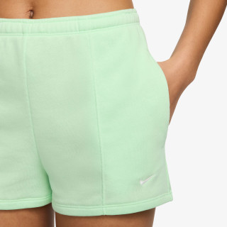 NIKE Šorc Sportswear Chill Terry 