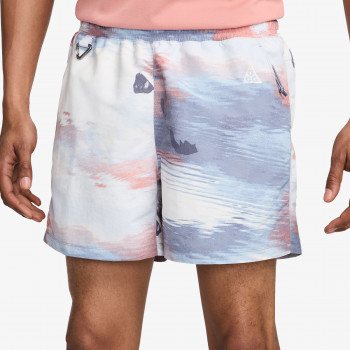 NIKE Šorc ACG 