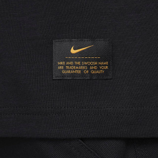 NIKE Majica Life 
