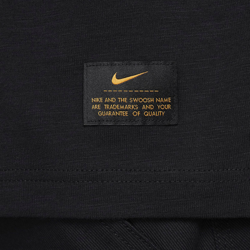 NIKE Majica Life 