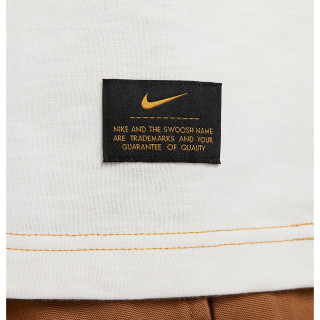 NIKE Majica Life 