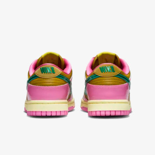 NIKE Patike Dunk Low Parris Goebel QS 