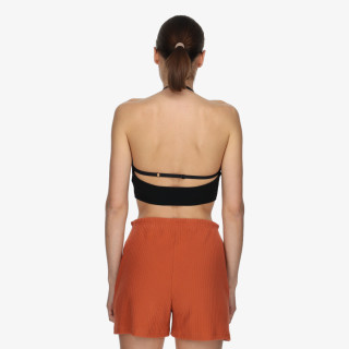NIKE BRA Sportswear Chill Knit 