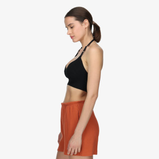 NIKE BRA Sportswear Chill Knit 