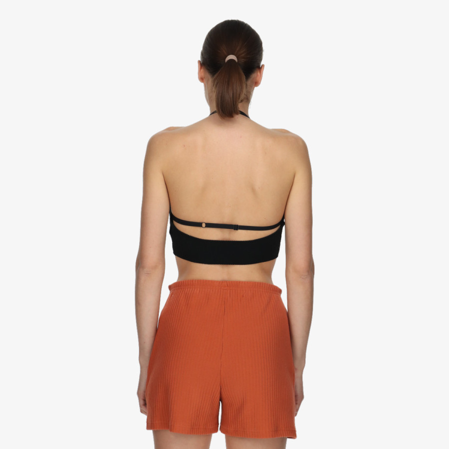 NIKE BRA Sportswear Chill Knit 