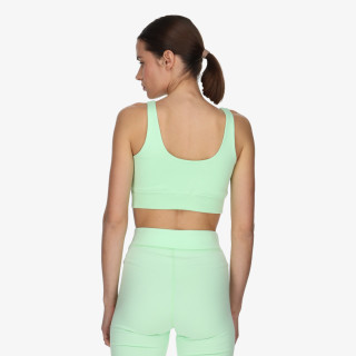 NIKE Top Sportswear 