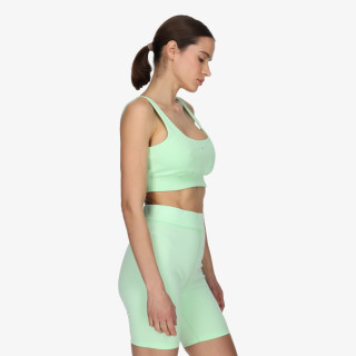 NIKE Top Sportswear 