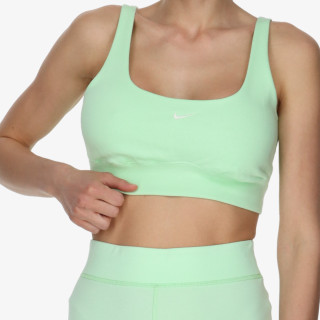 NIKE Top Sportswear 