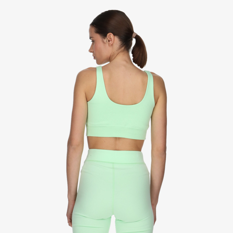 NIKE Top Sportswear 