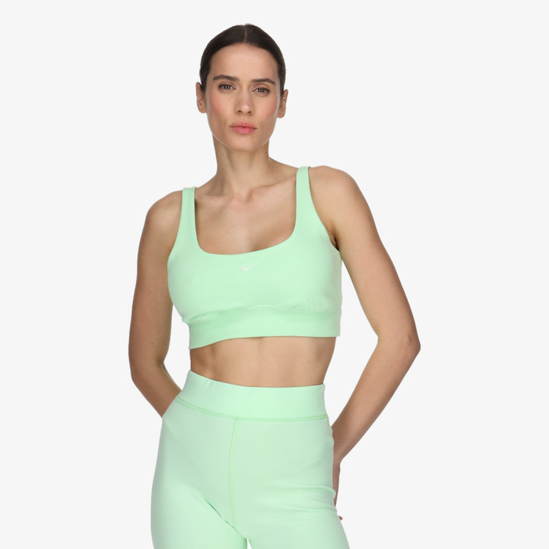 NIKE Top Sportswear 