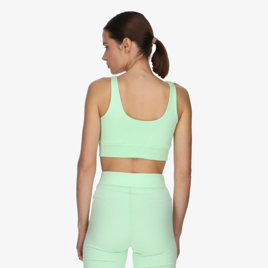 NIKE Top Sportswear 