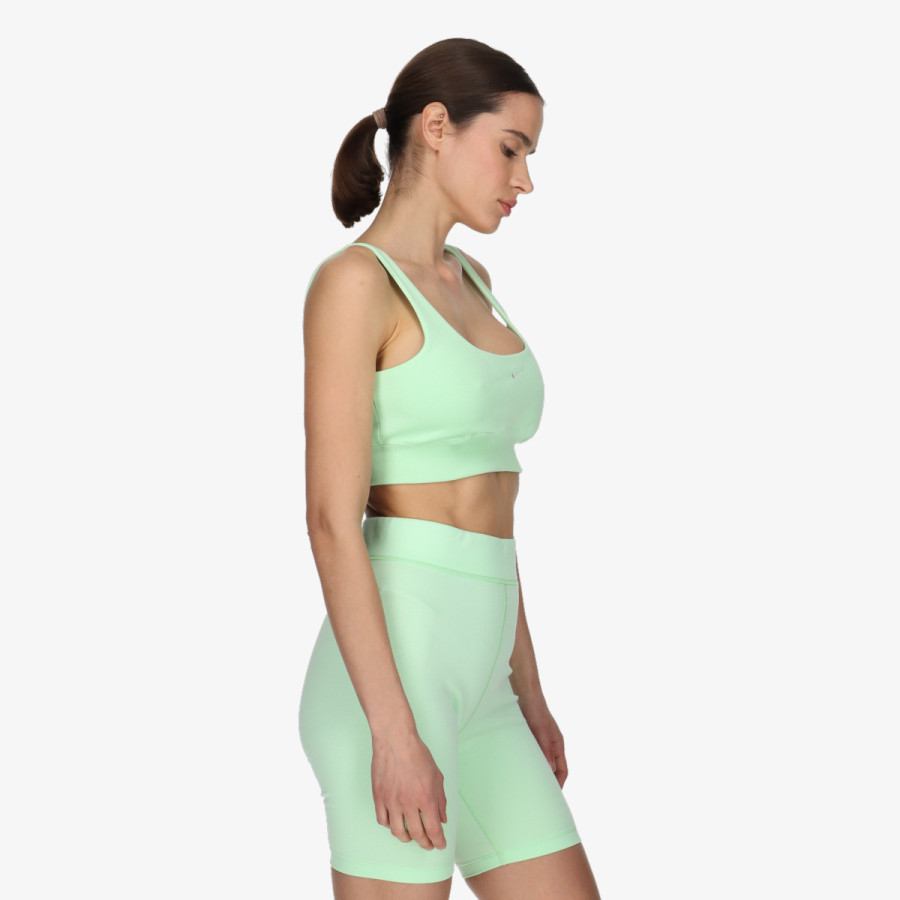 NIKE Top Sportswear 