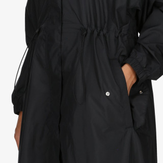 NIKE Jakna Sportswear Essential 