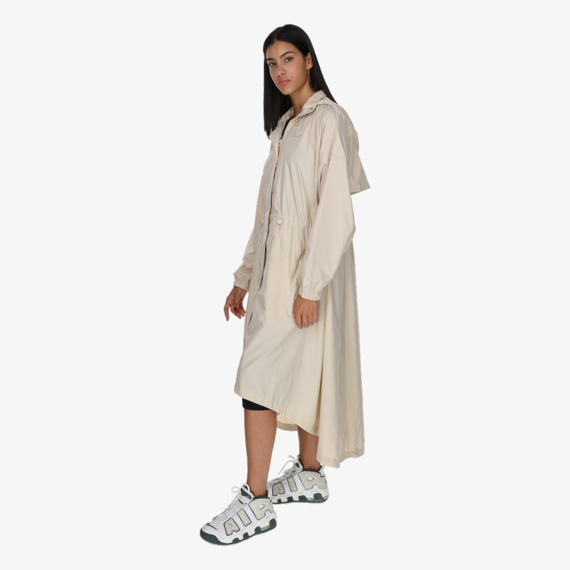 NIKE Jakna Sportswear Essential 