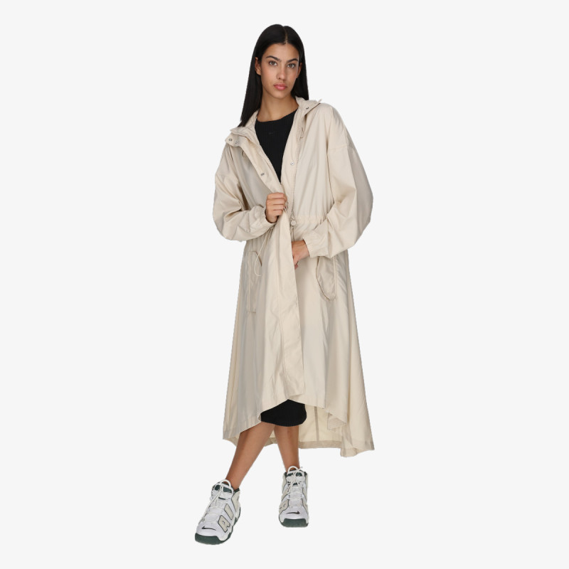NIKE Jakna Sportswear Essential 