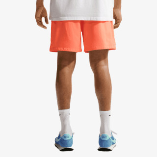NIKE Šorc M NK CLUB FLOW SHORT 