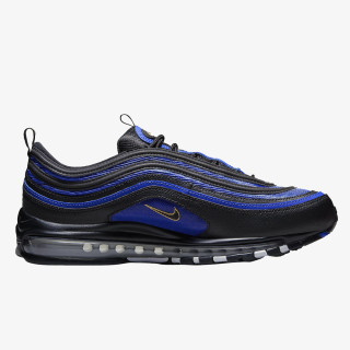 NIKE Patike Air Max 97 