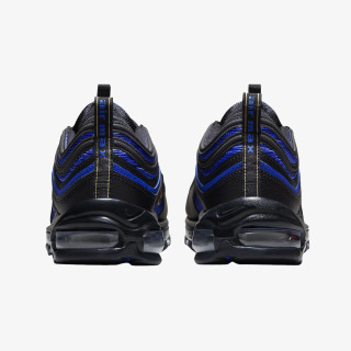 NIKE Patike Air Max 97 