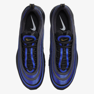 NIKE Patike Air Max 97 