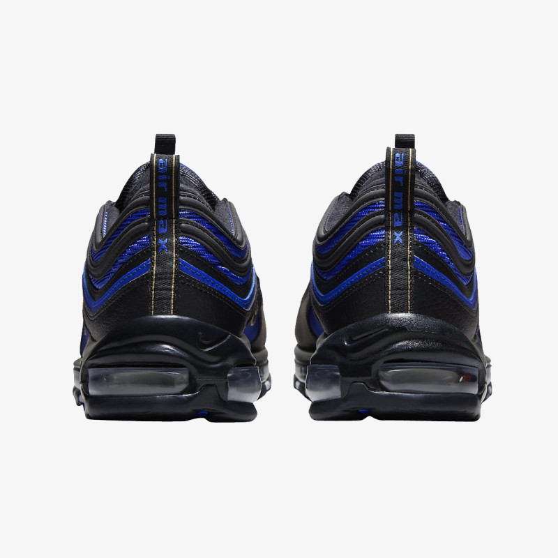 NIKE Patike Air Max 97 