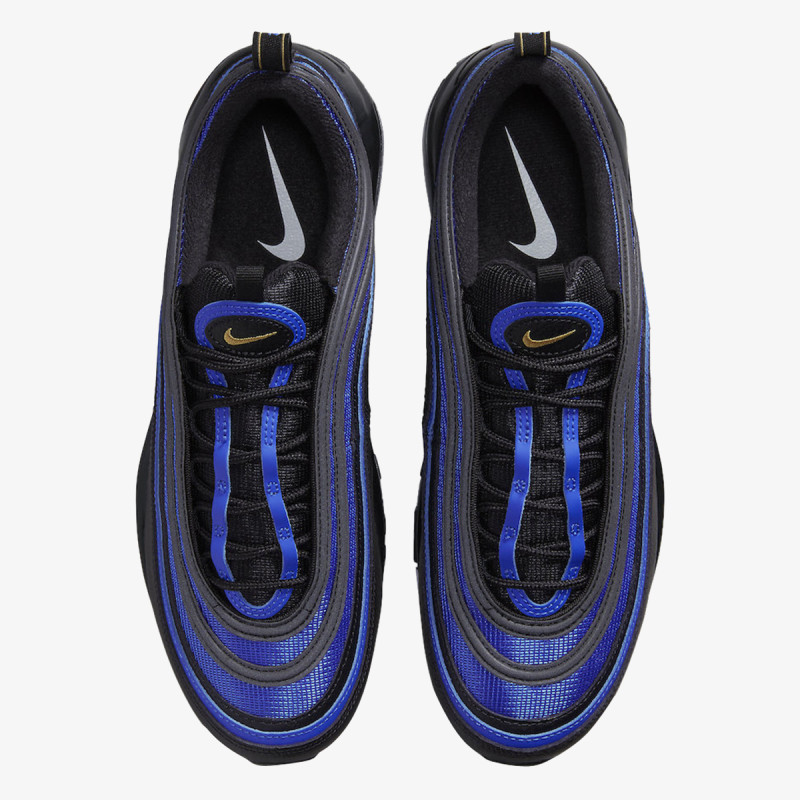NIKE Patike Air Max 97 