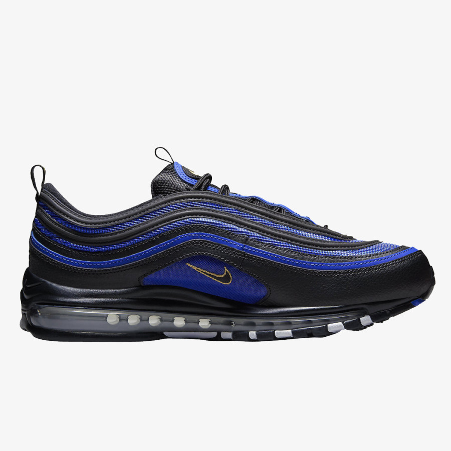 NIKE Patike Air Max 97 