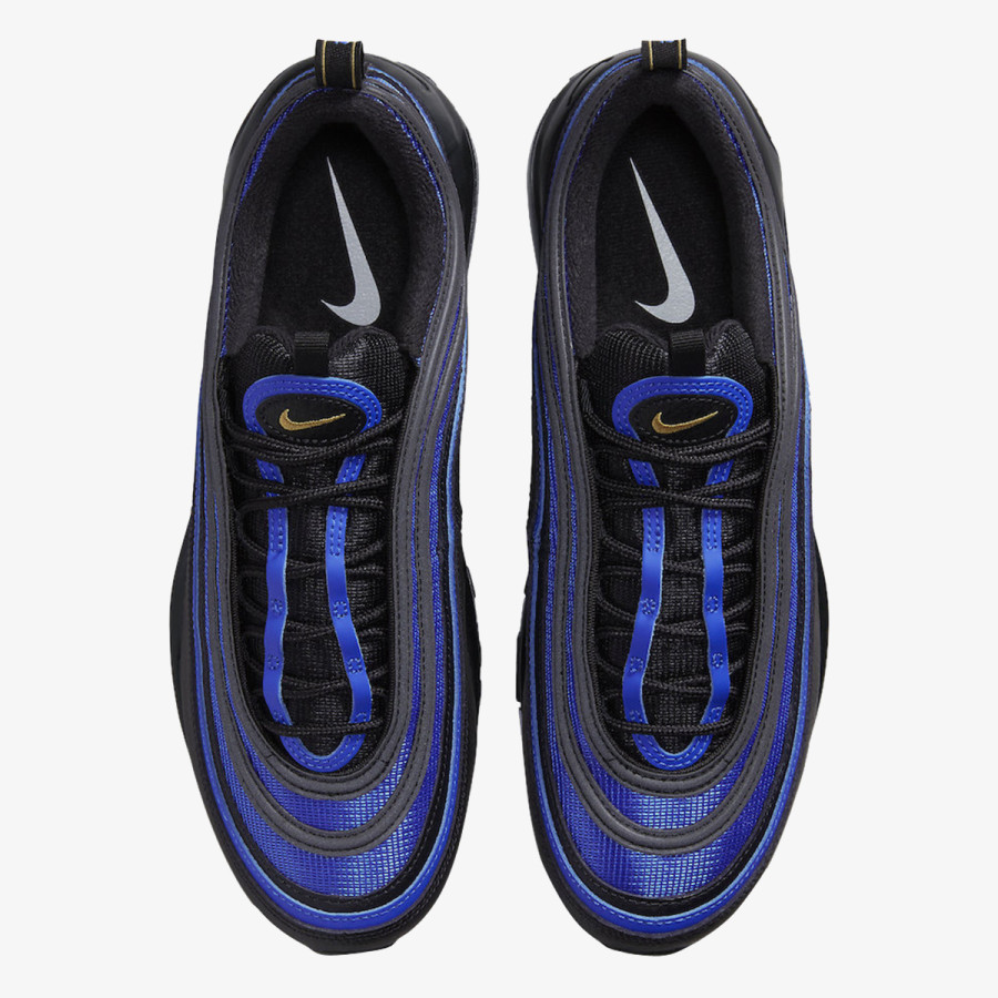 NIKE Patike Air Max 97 