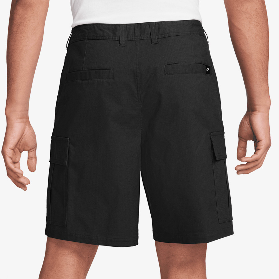 NIKE Šorc M NK CLUB WVN CARGO SHORT 