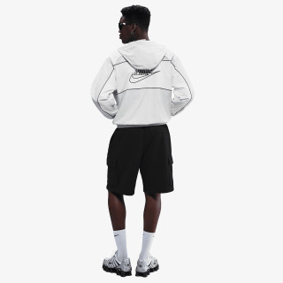 NIKE Šorc M NK CLUB BB CARGO SHORT 