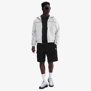 NIKE Šorc M NK CLUB BB CARGO SHORT 