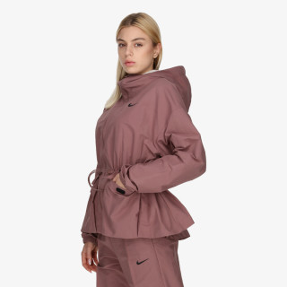 NIKE Jakna Sportswear Essential 