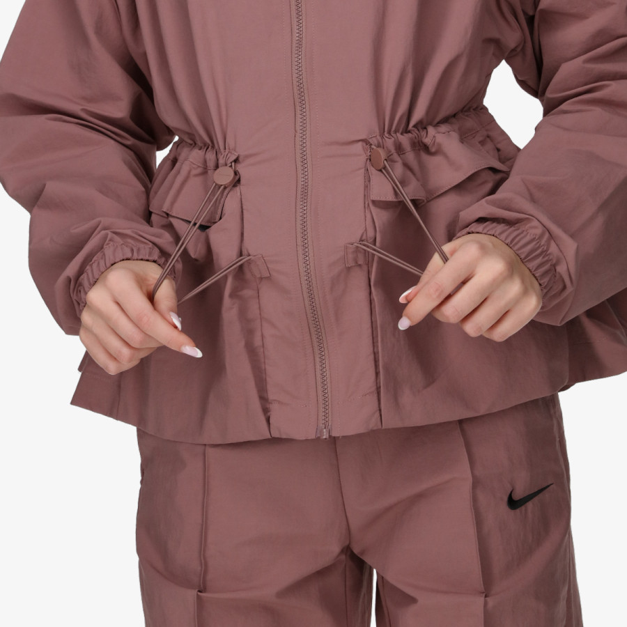 NIKE Jakna Sportswear Essential 